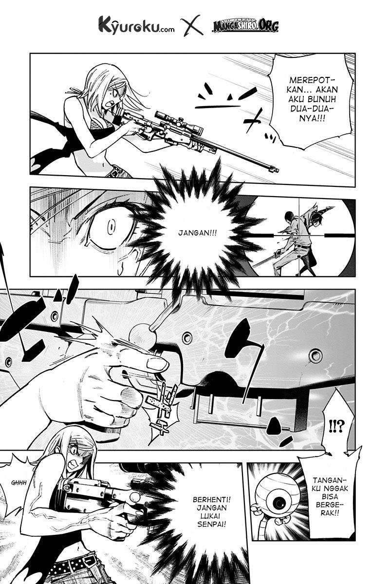 Halaman 5