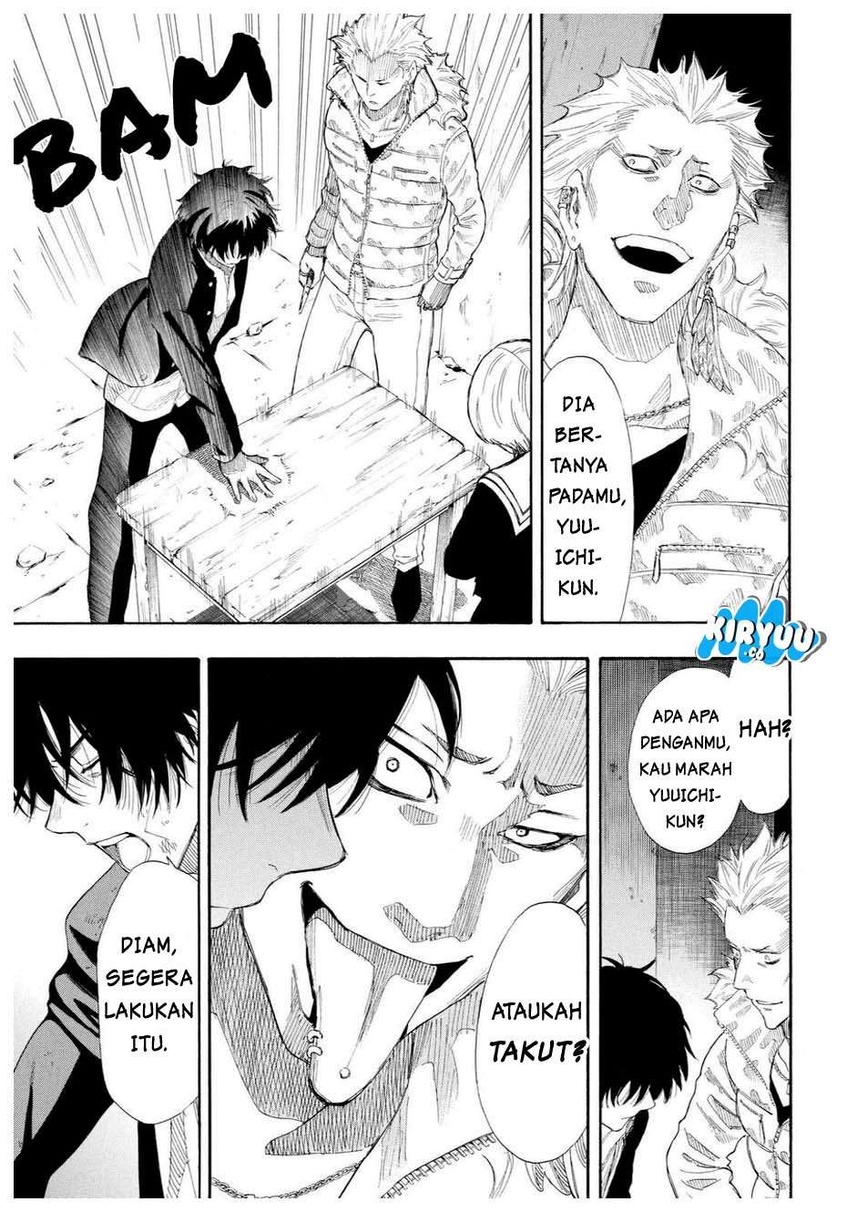 Halaman 10