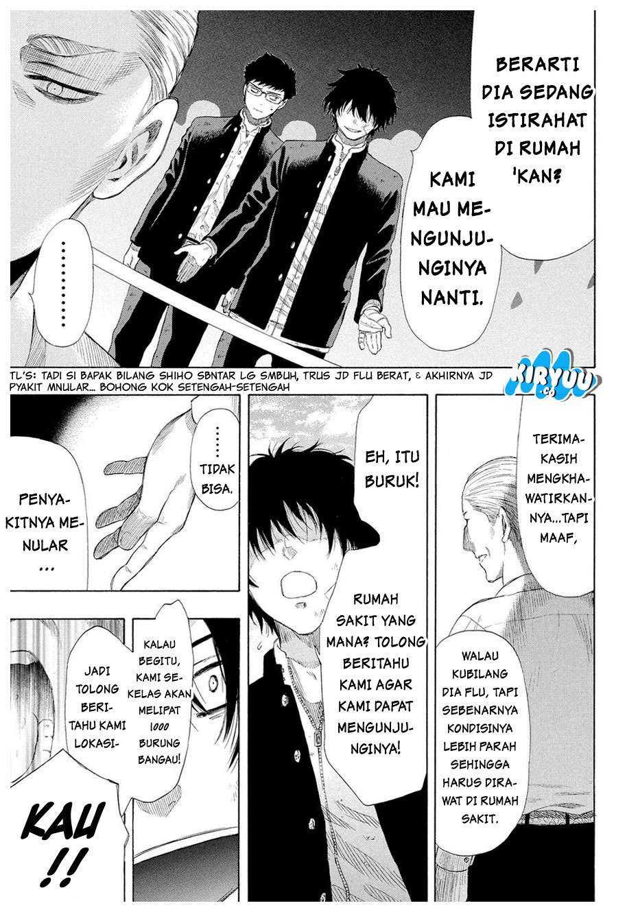 Halaman 10
