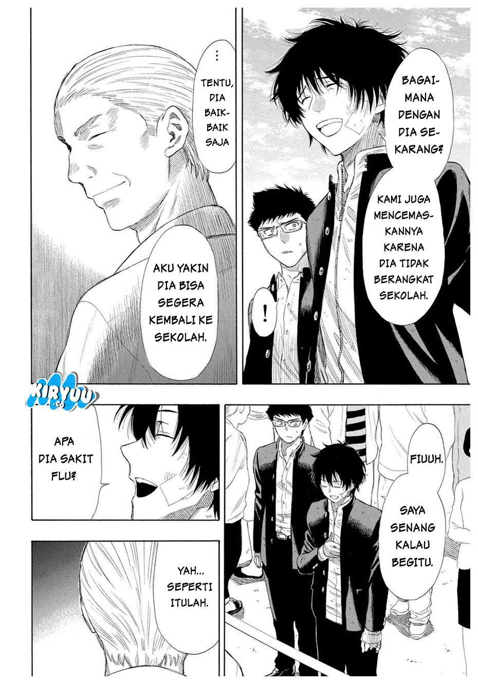 Halaman 9