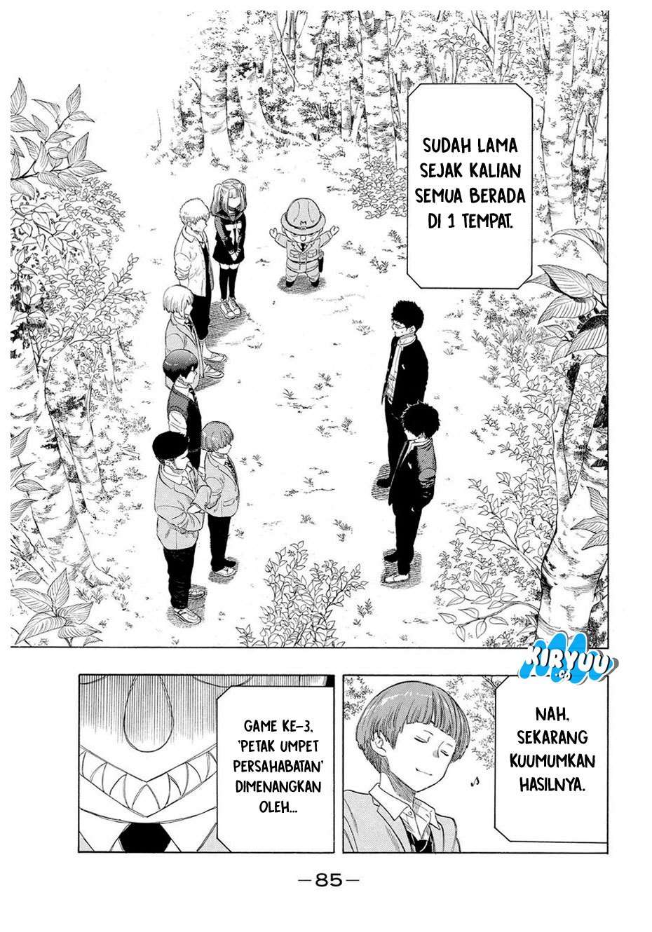 Halaman 10