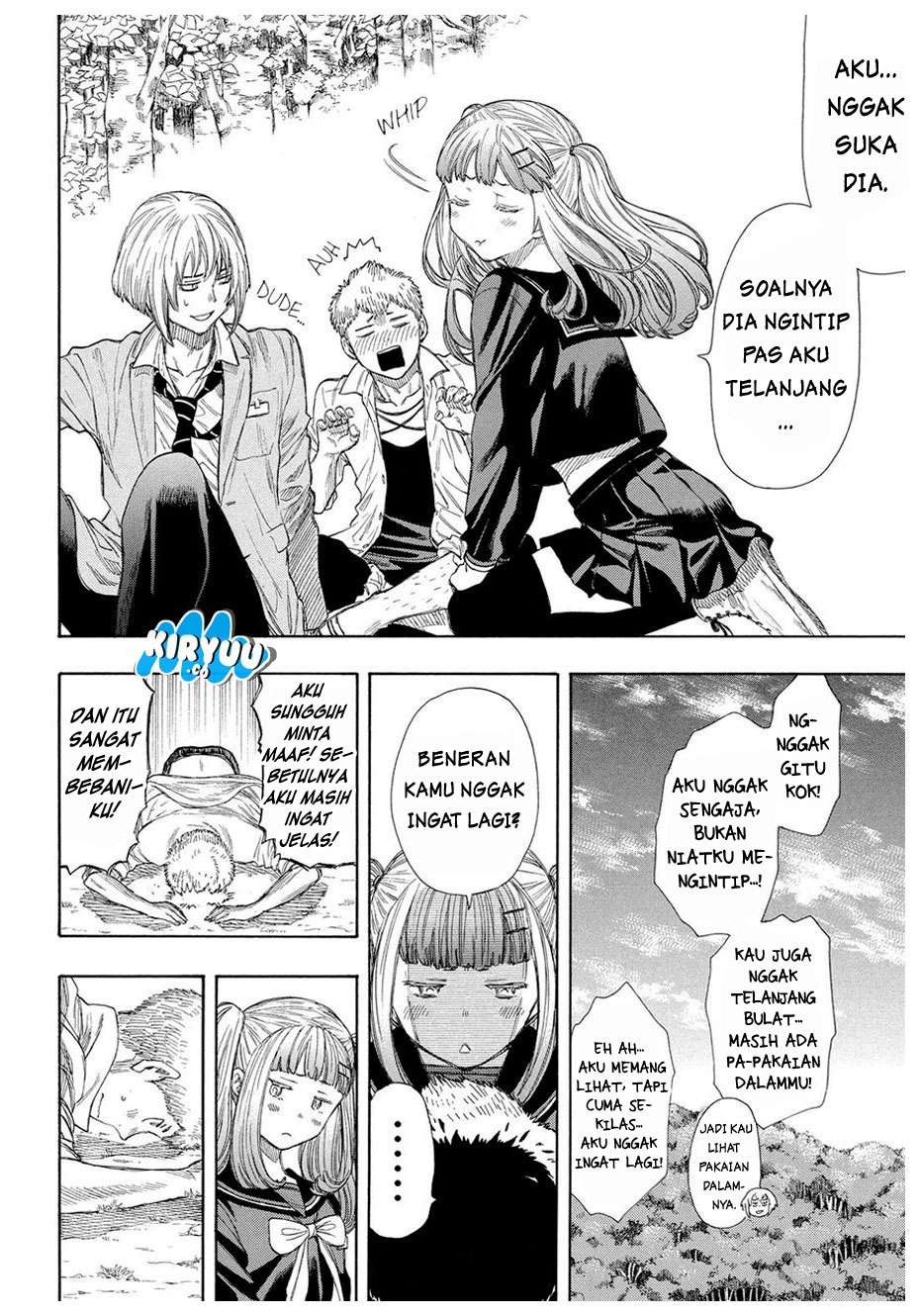 Halaman 12
