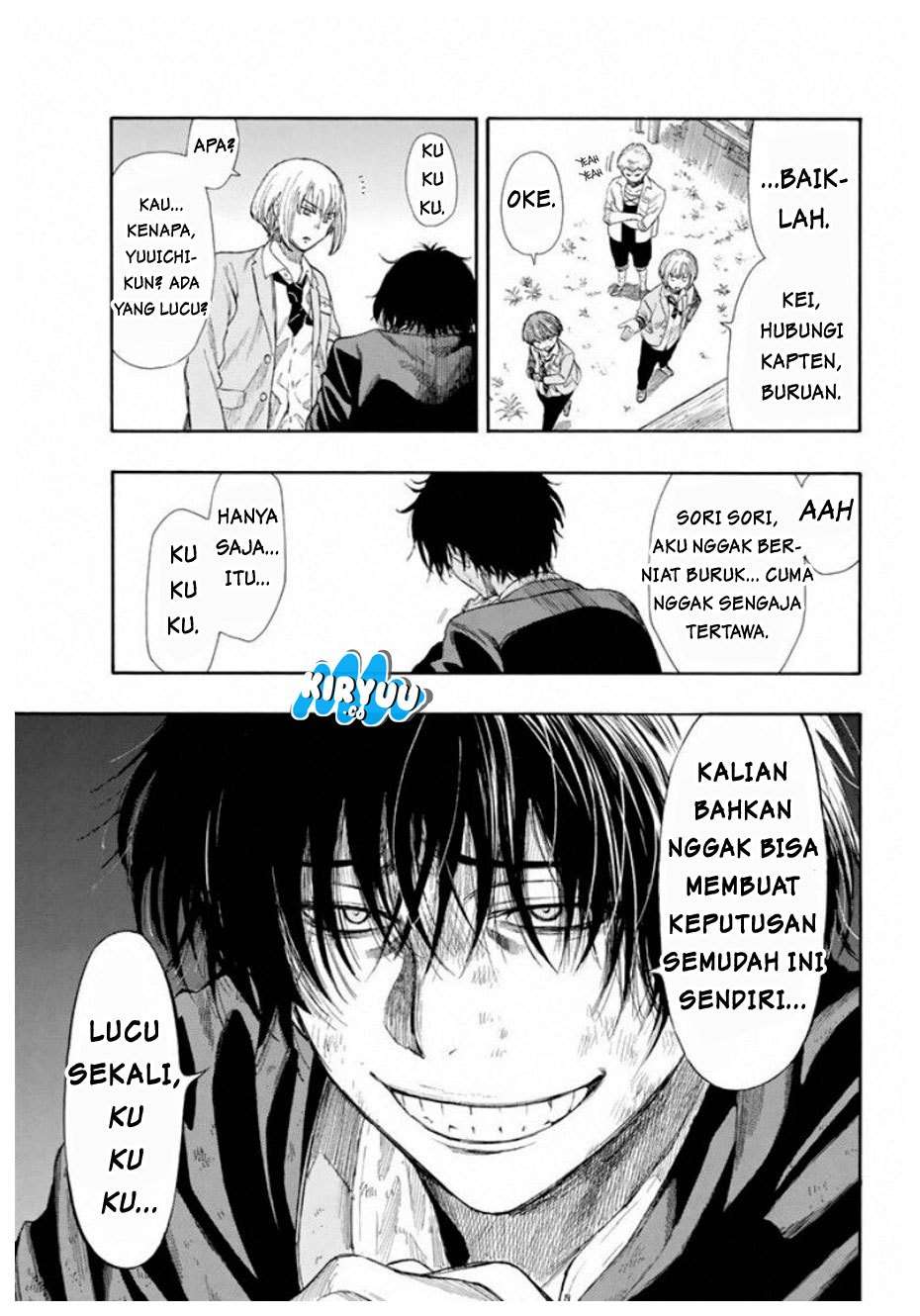 Halaman 9