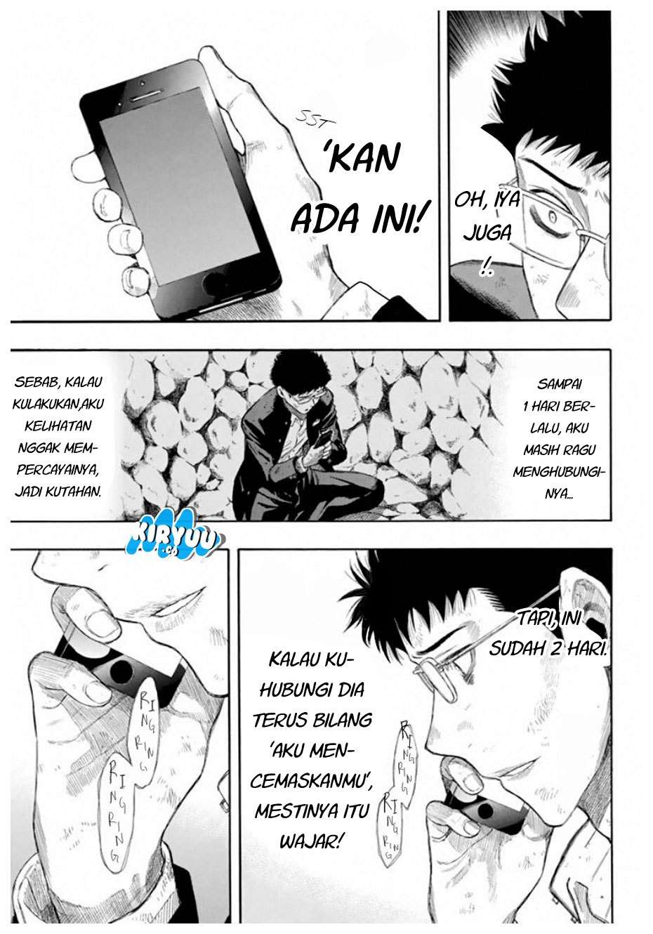 Halaman 10