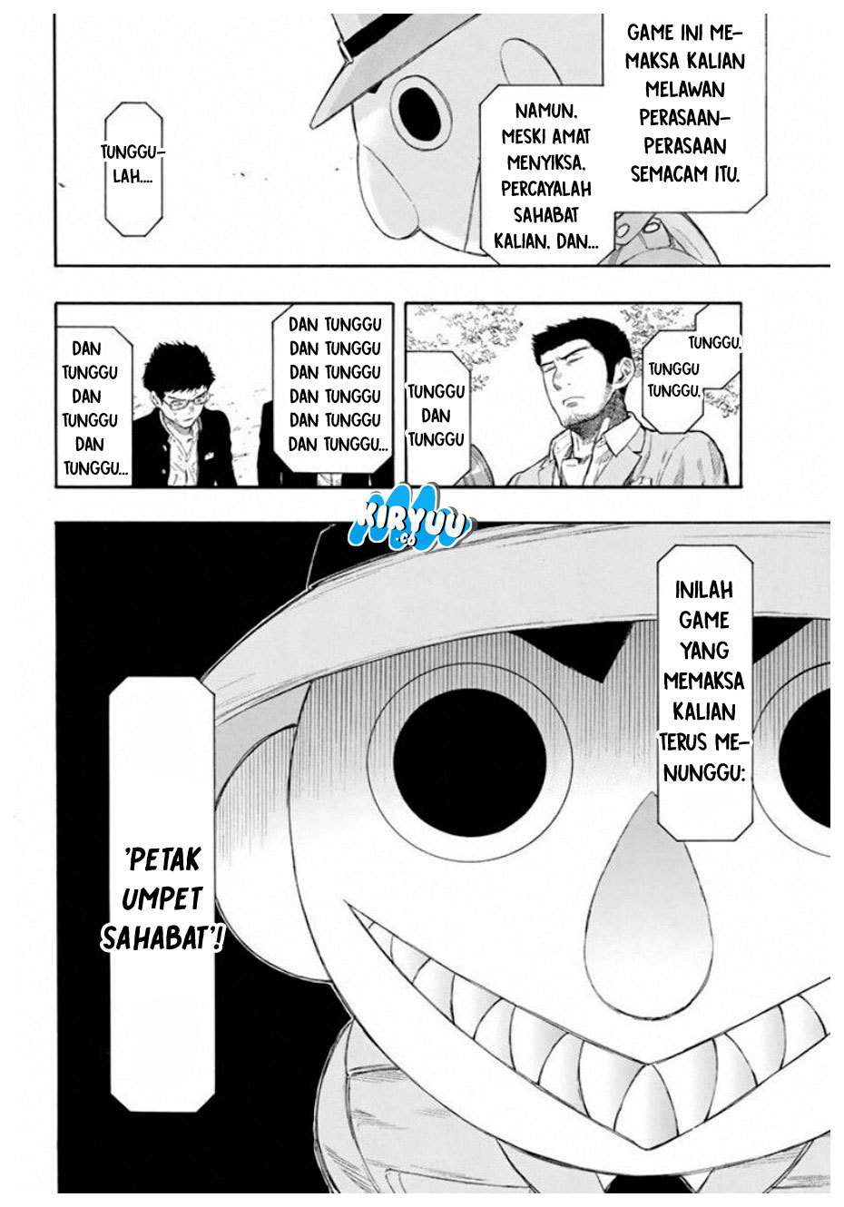 Halaman 10