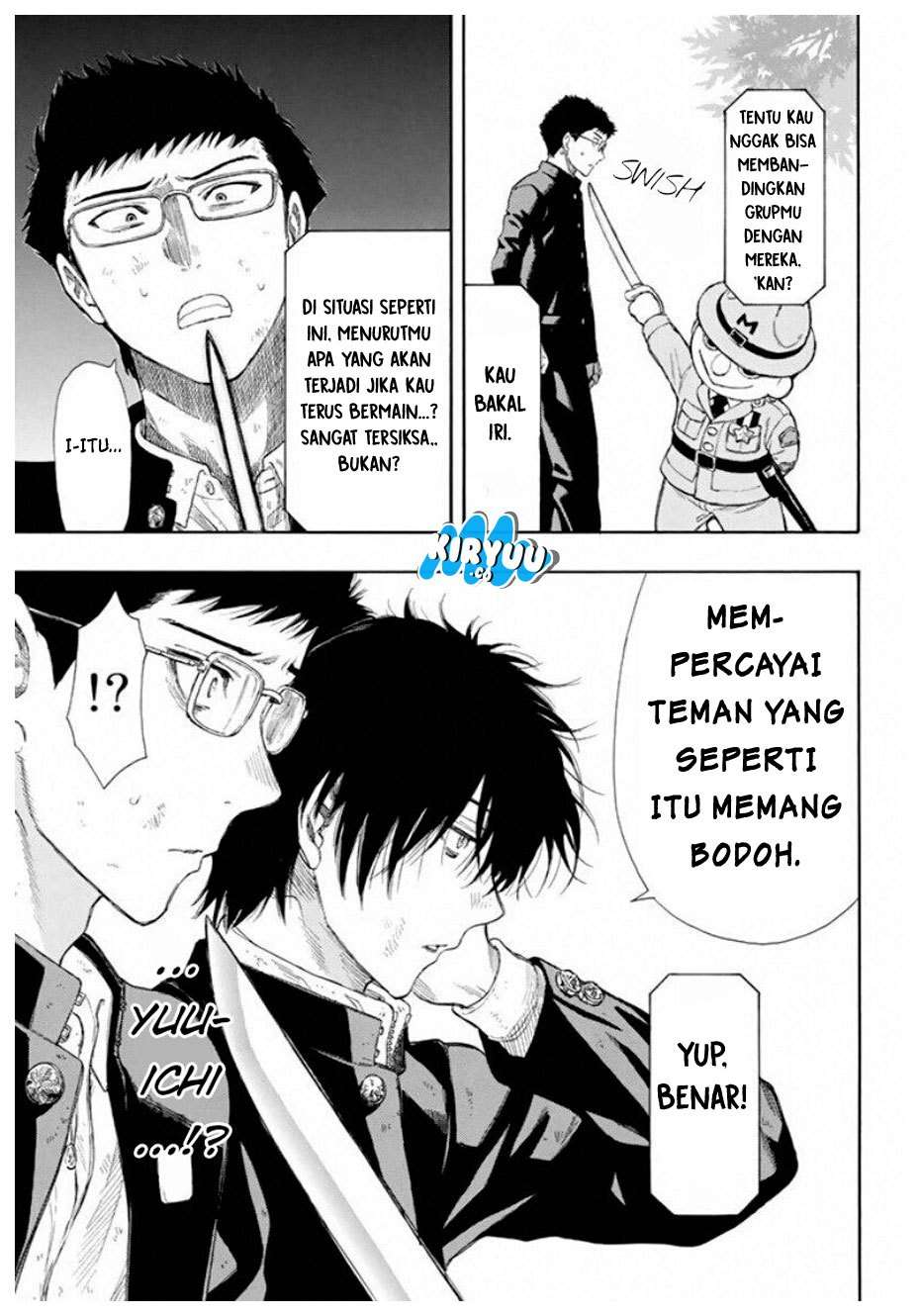 Halaman 9