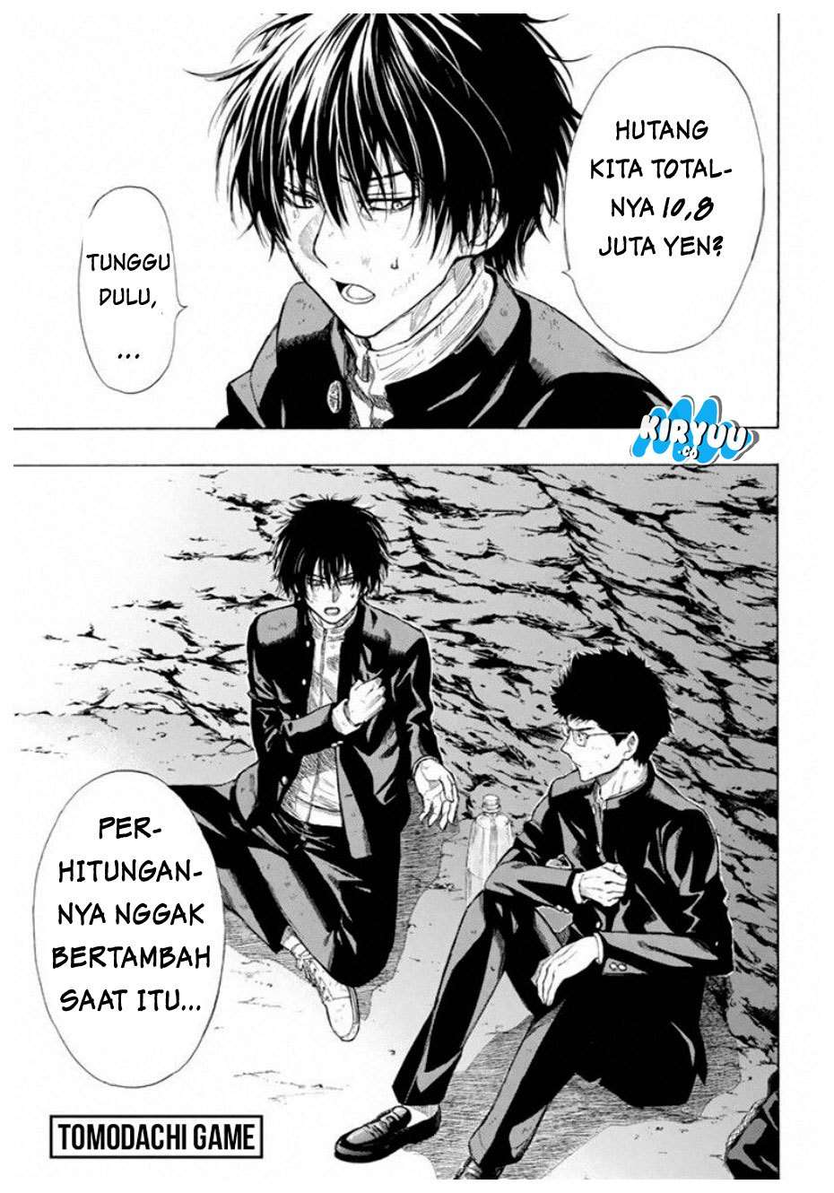 Halaman 10