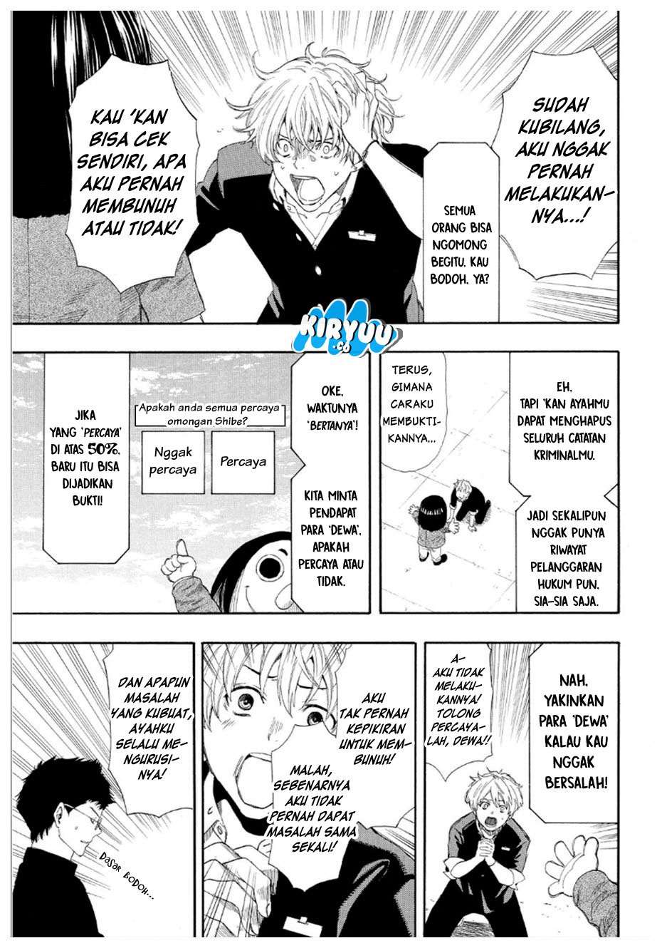 Halaman 13