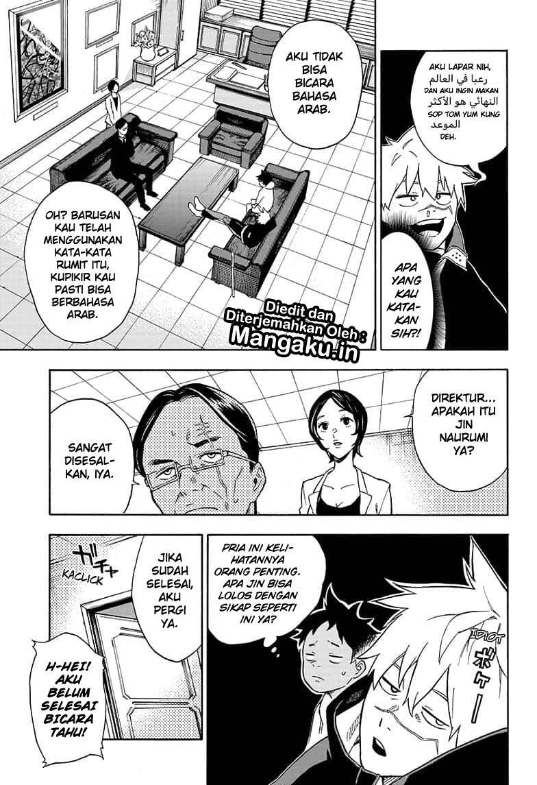 Halaman 6