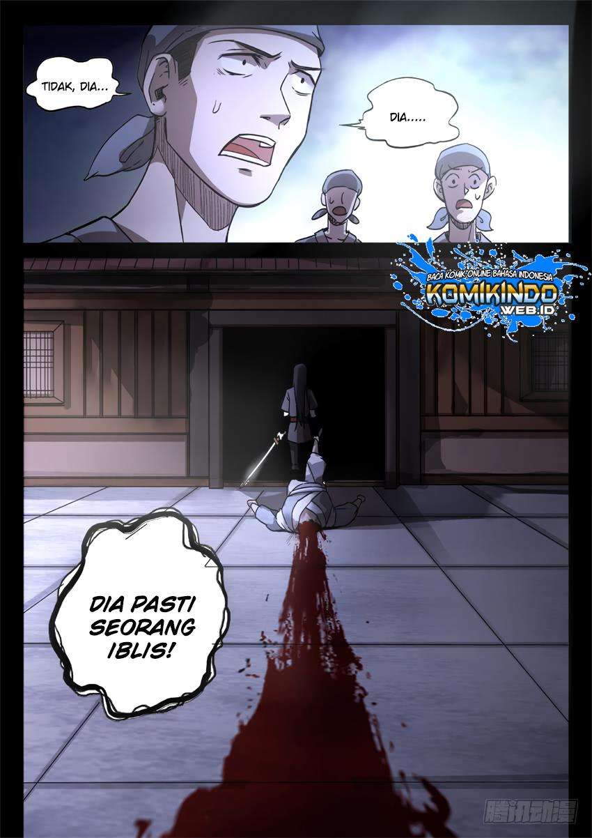 Halaman 5