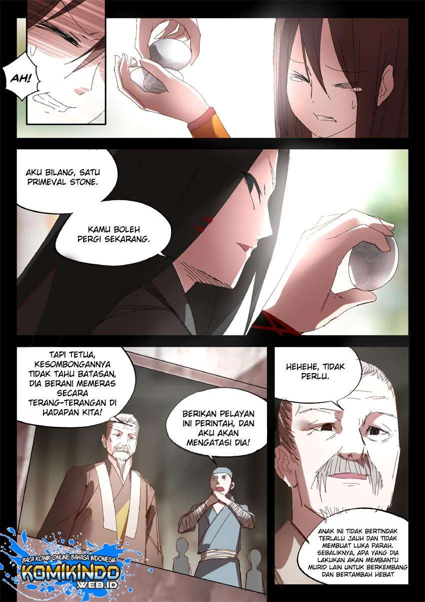 Halaman 5