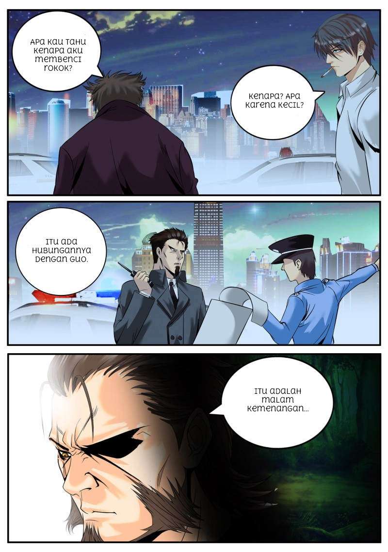 Halaman 5