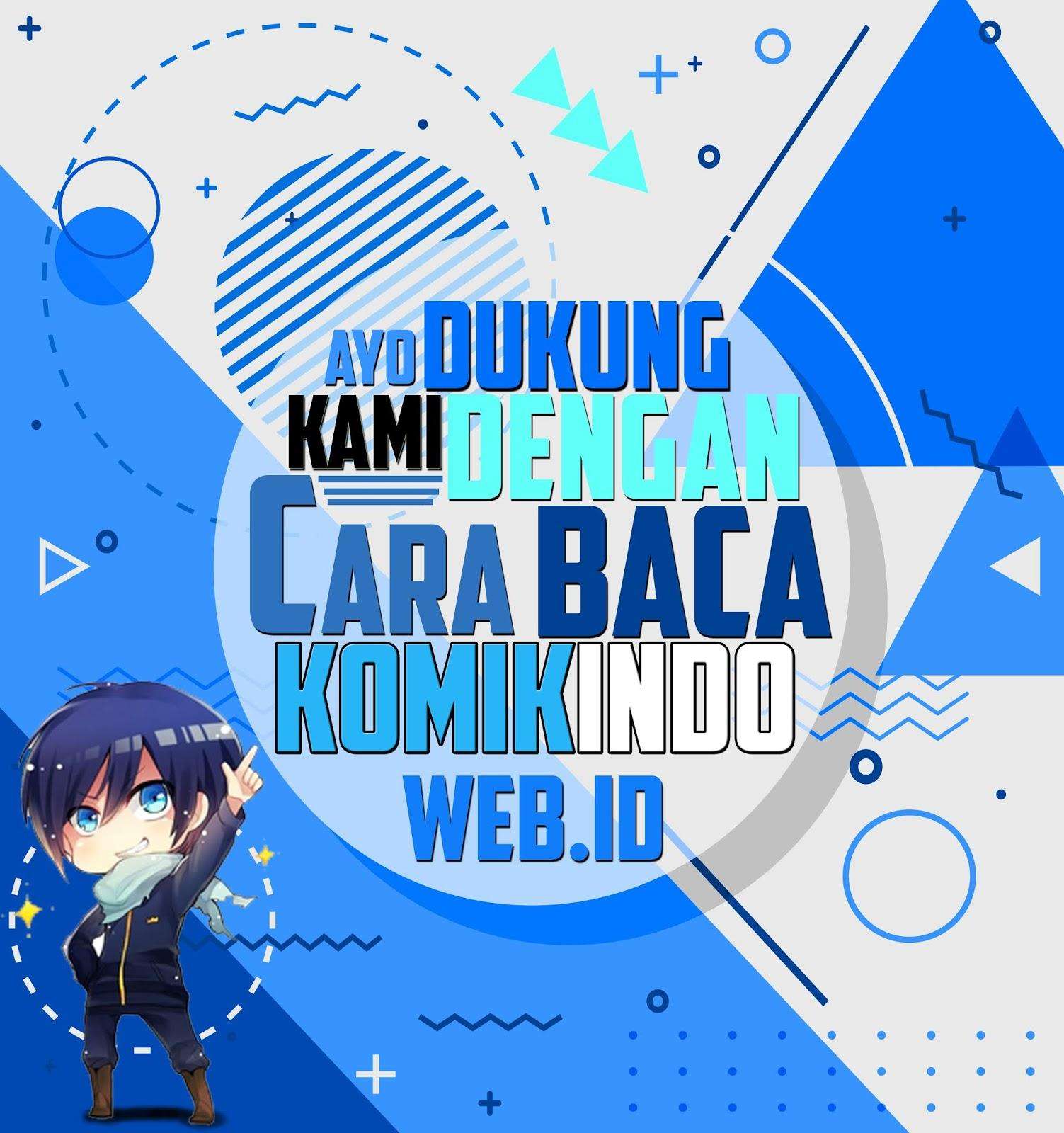 Master of Gu Chapter 13 Gambar 5