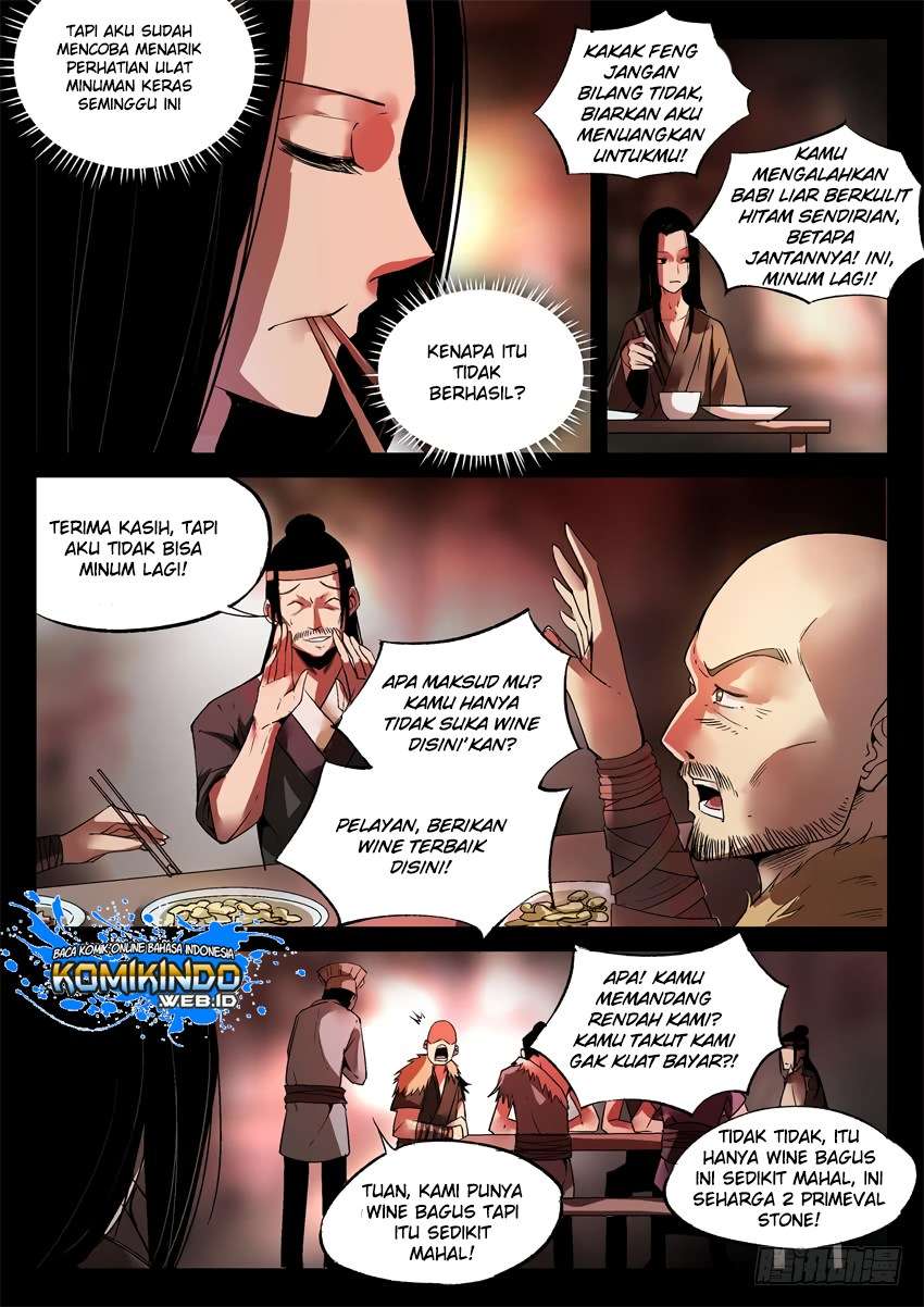Halaman 5