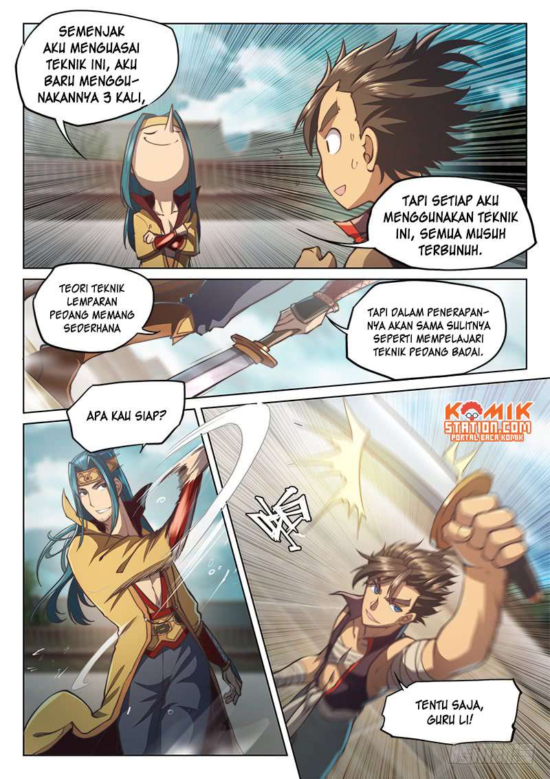Halaman 5
