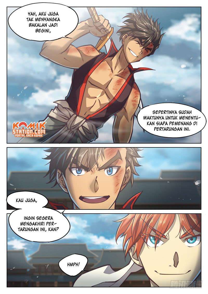 Halaman 5