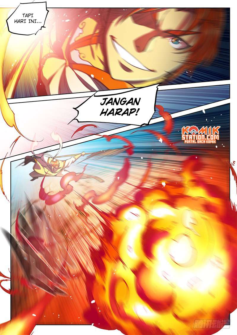 Halaman 6