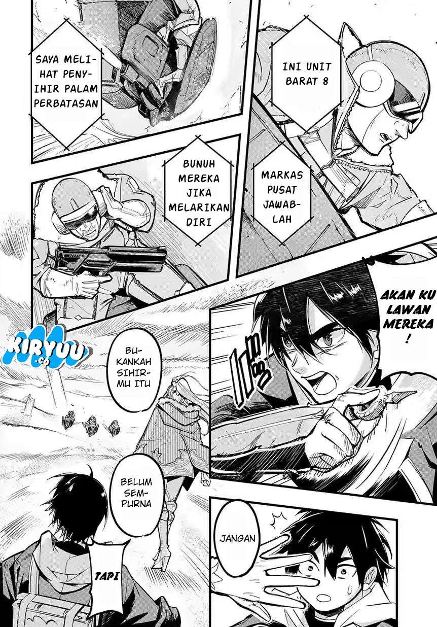Halaman 12