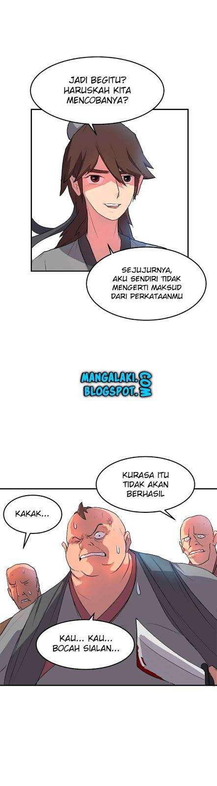 Halaman 8