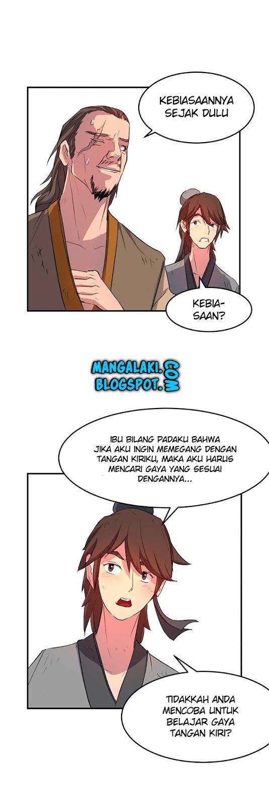 Halaman 9