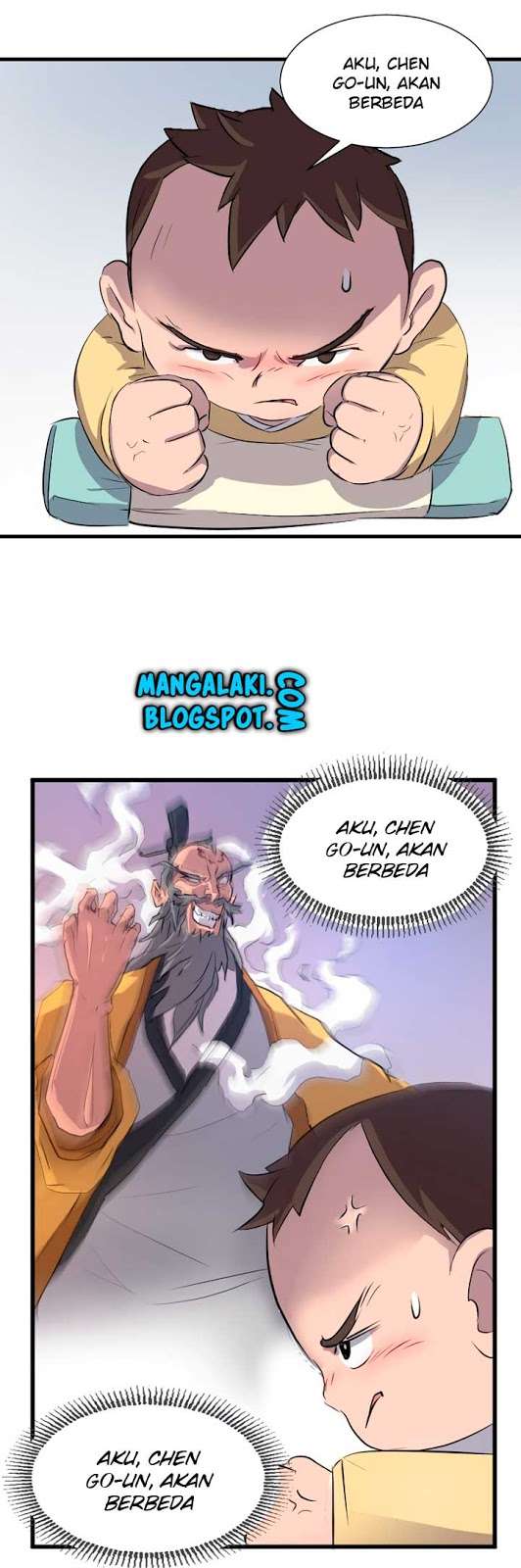 Halaman 8