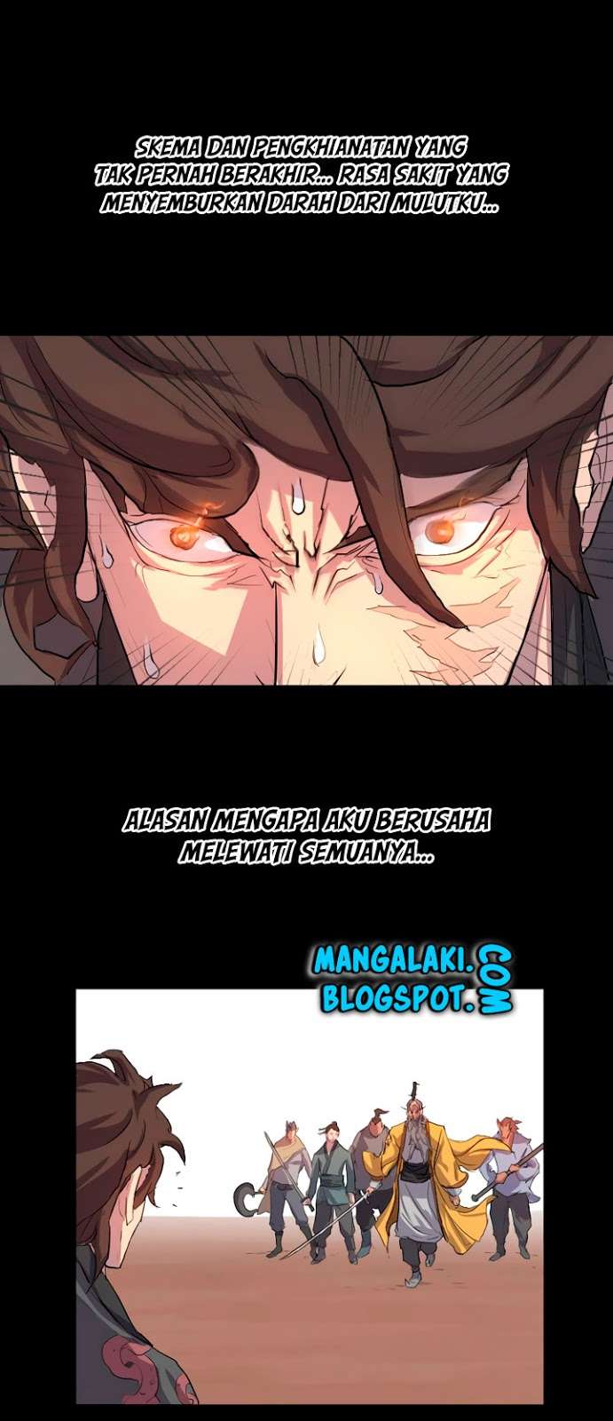 Halaman 11