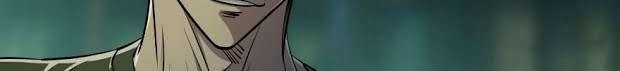 The Hunter Chapter 32 Gambar 5