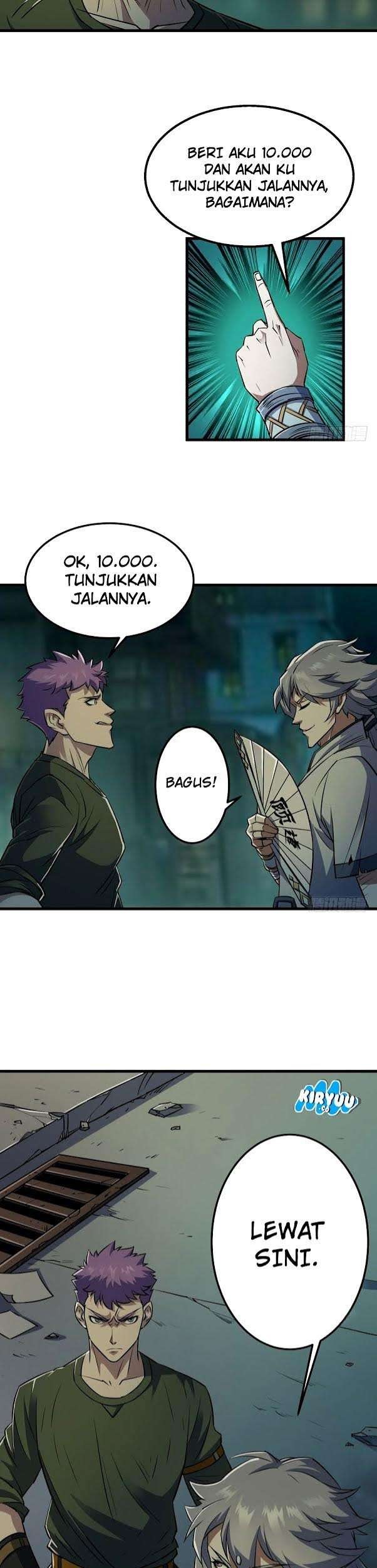 Halaman 5