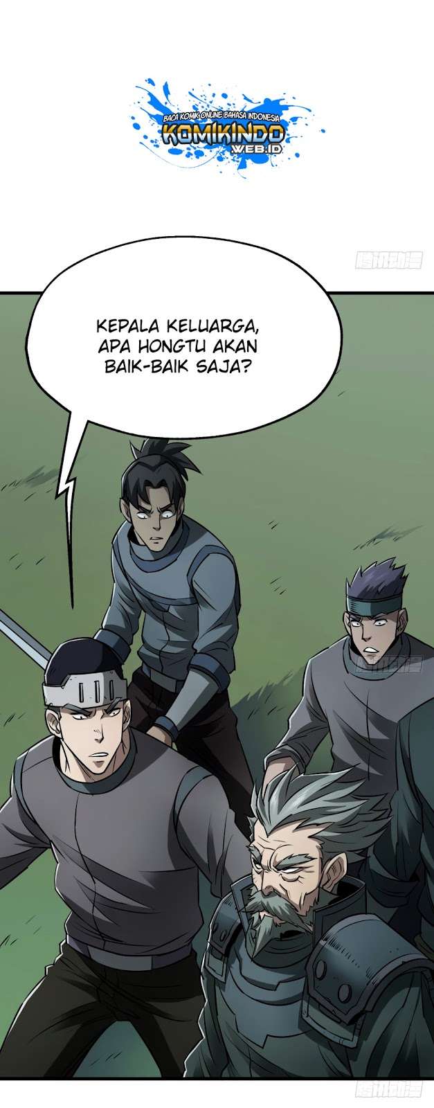 Halaman 7