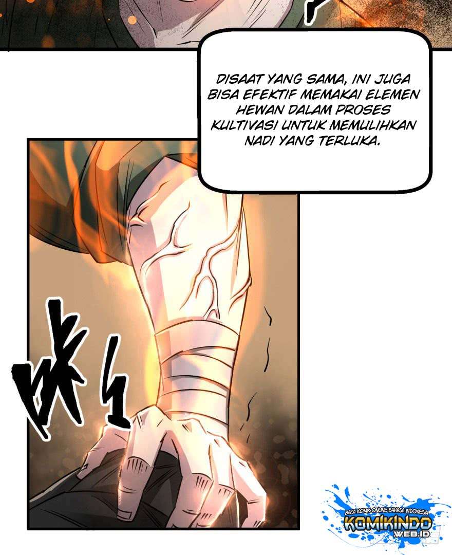 Halaman 12