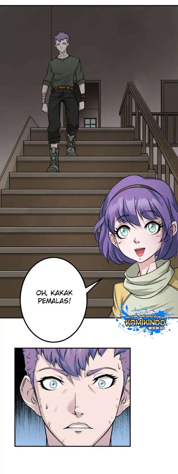 Halaman 9
