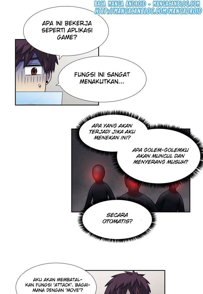Halaman 9