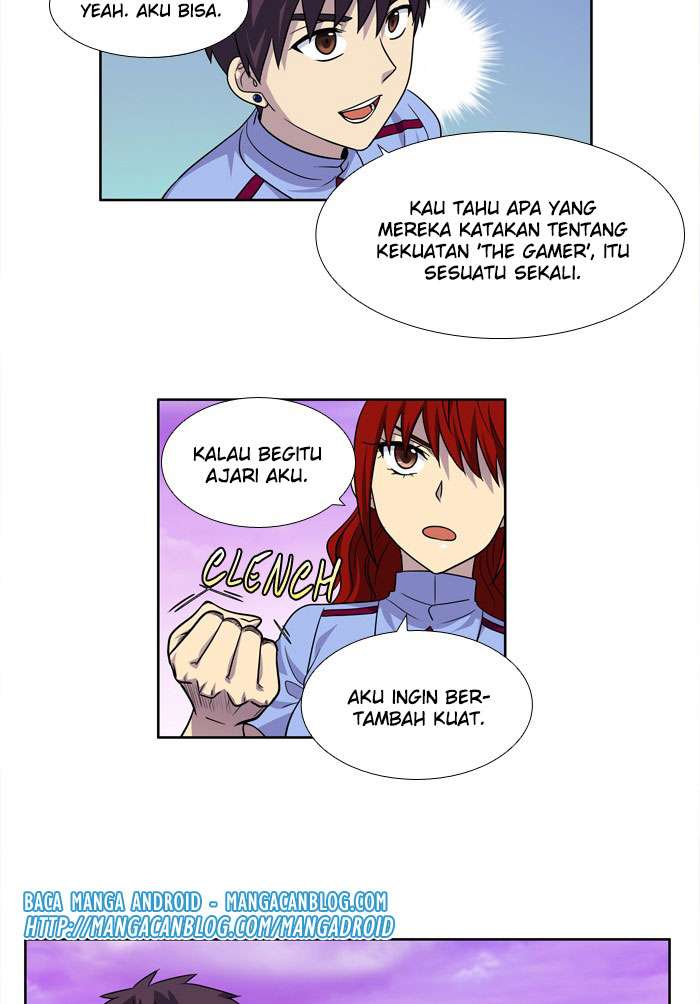 Halaman 8