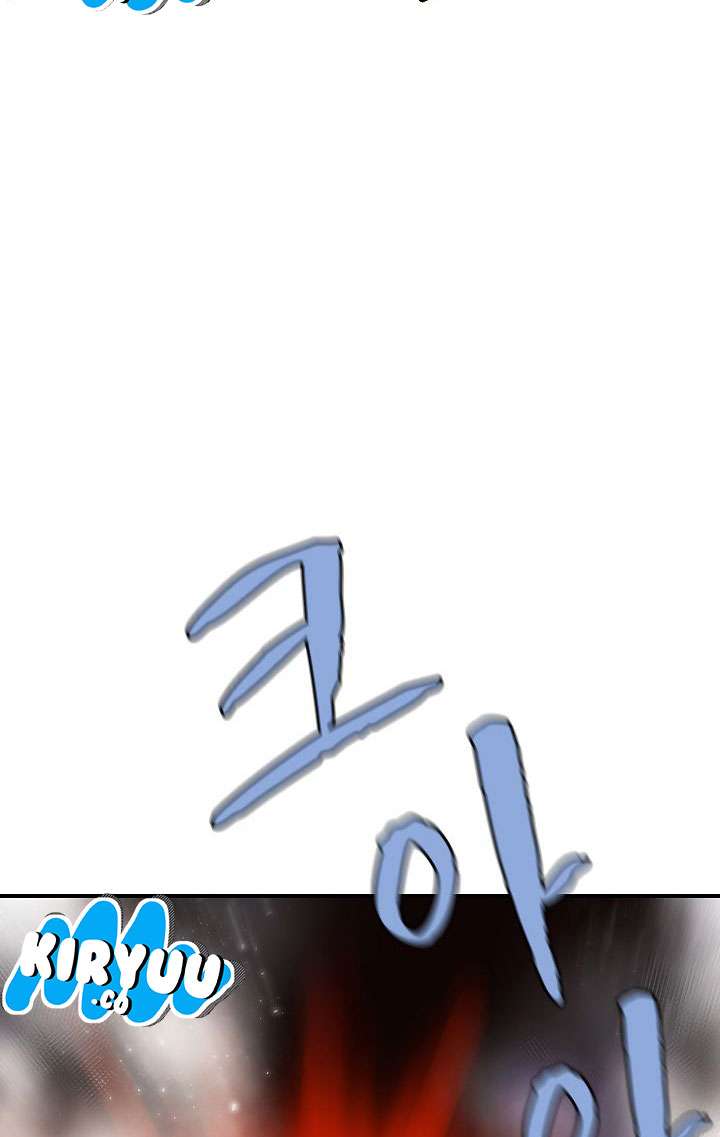 The Dungeon Master Chapter 40 Gambar 15