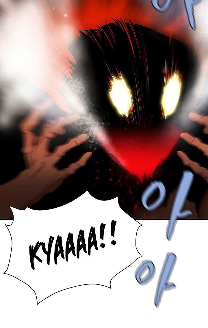 The Dungeon Master Chapter 40 Gambar 16