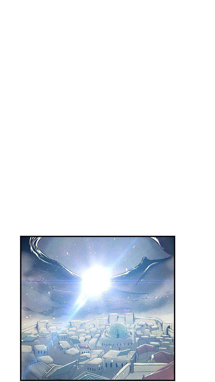 The Dungeon Master Chapter 33 Gambar 15