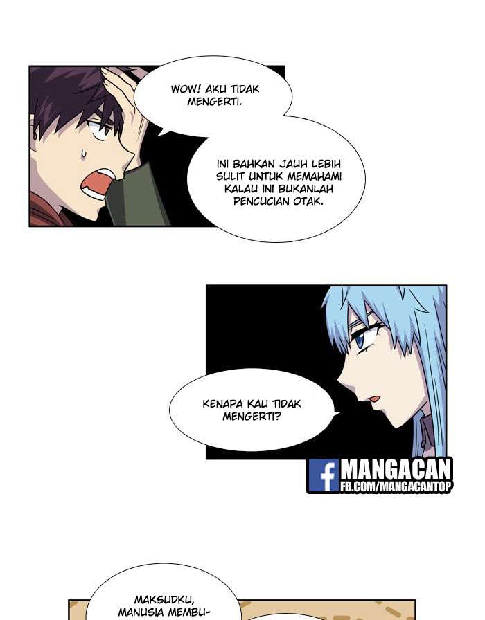 Halaman 9