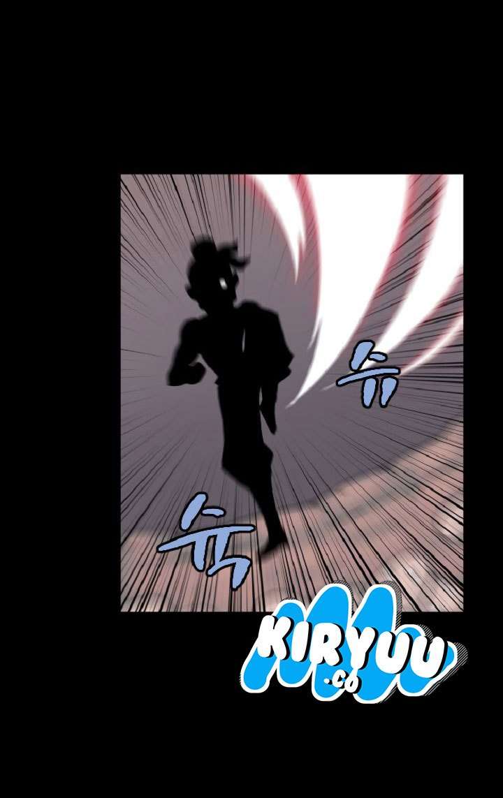 The Dungeon Master Chapter 21 Gambar 21