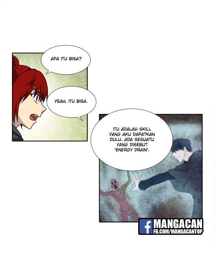 Halaman 8