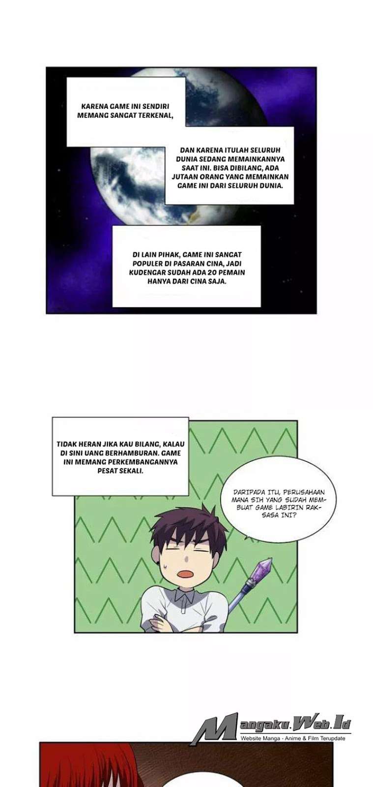 Halaman 5