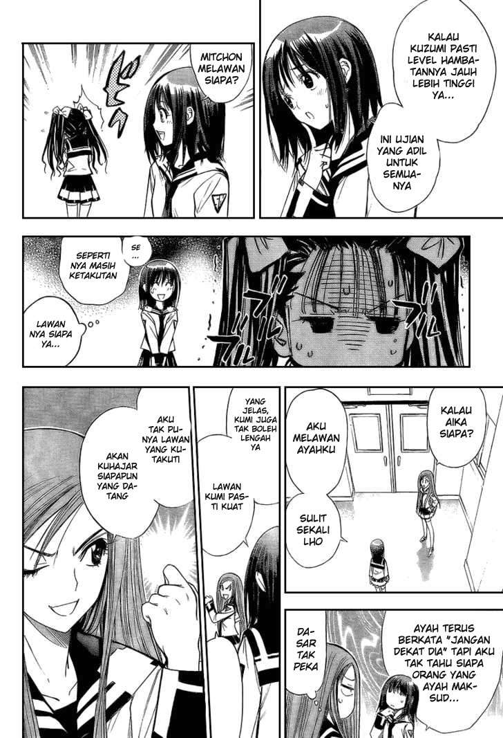 Mx0 Chapter 086 Gambar 8