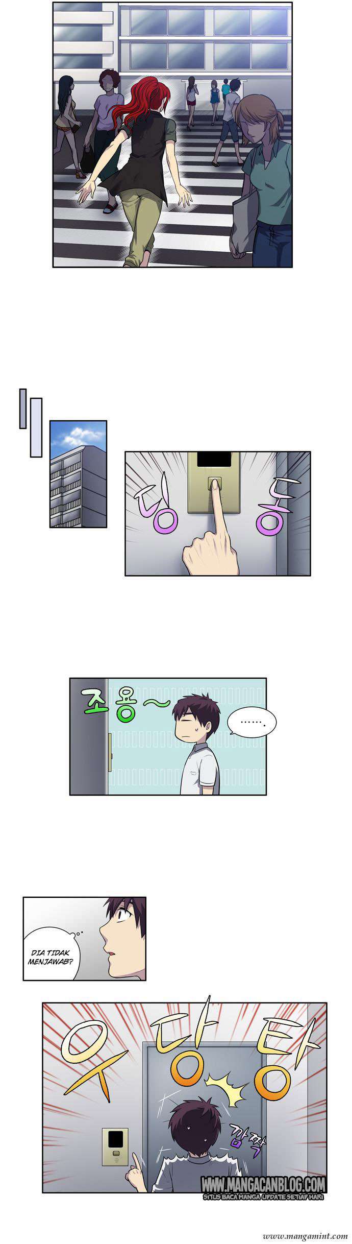Halaman 6