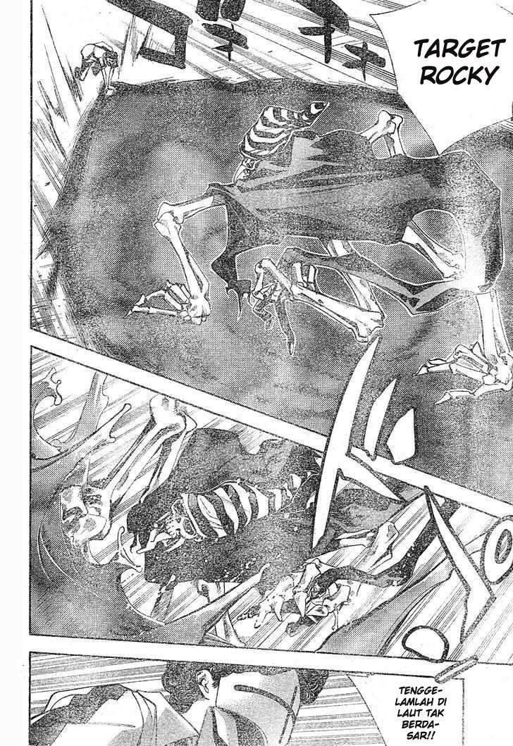 Mx0 Chapter 078 Gambar 8