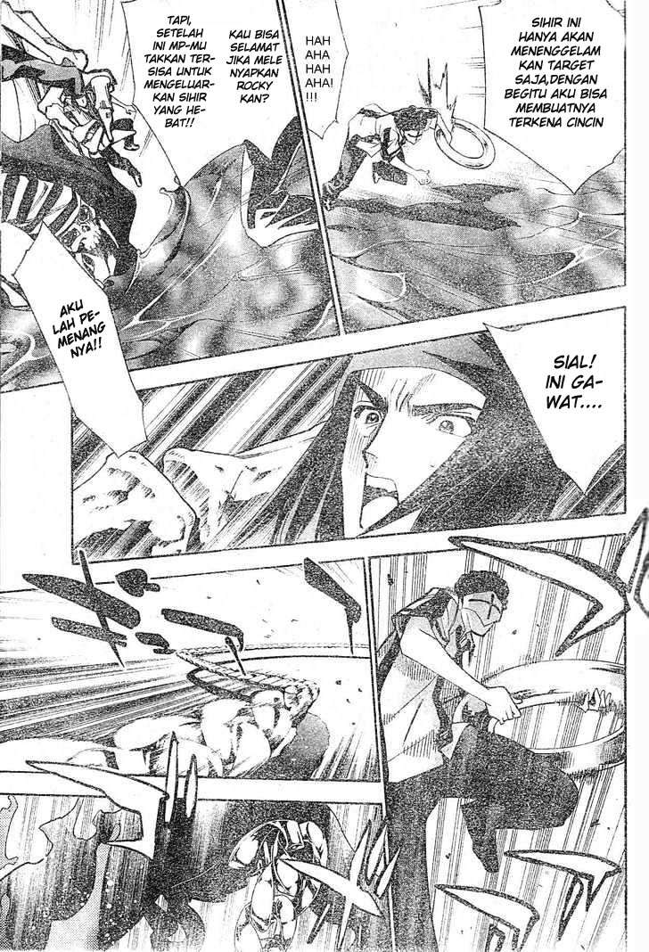 Mx0 Chapter 078 Gambar 9