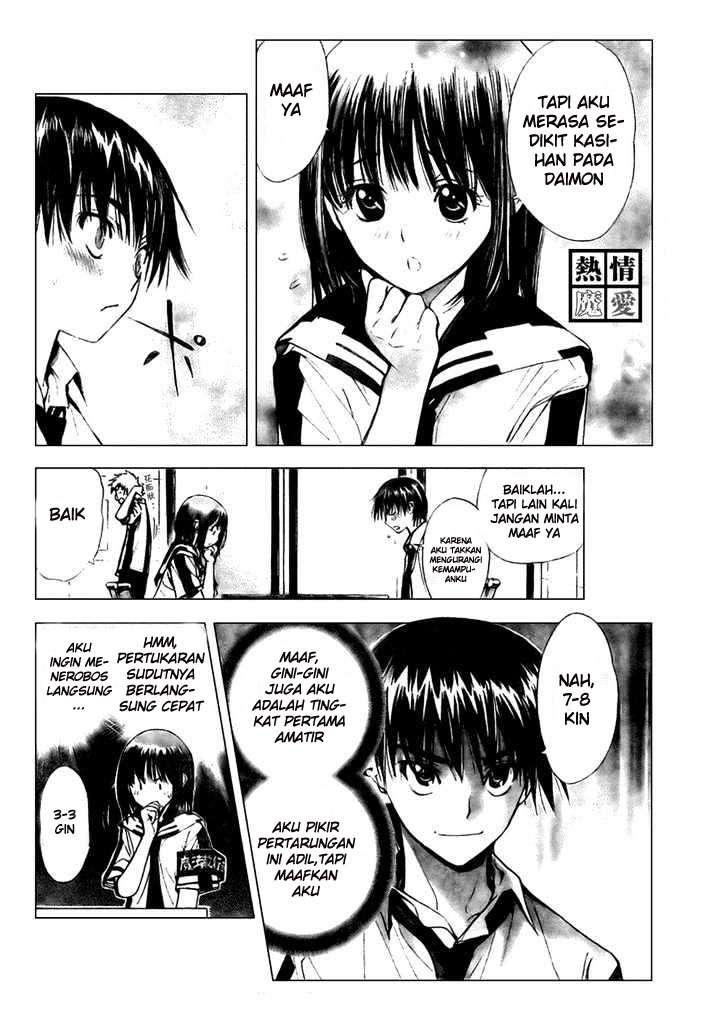 Mx0 Chapter 076 Gambar 8