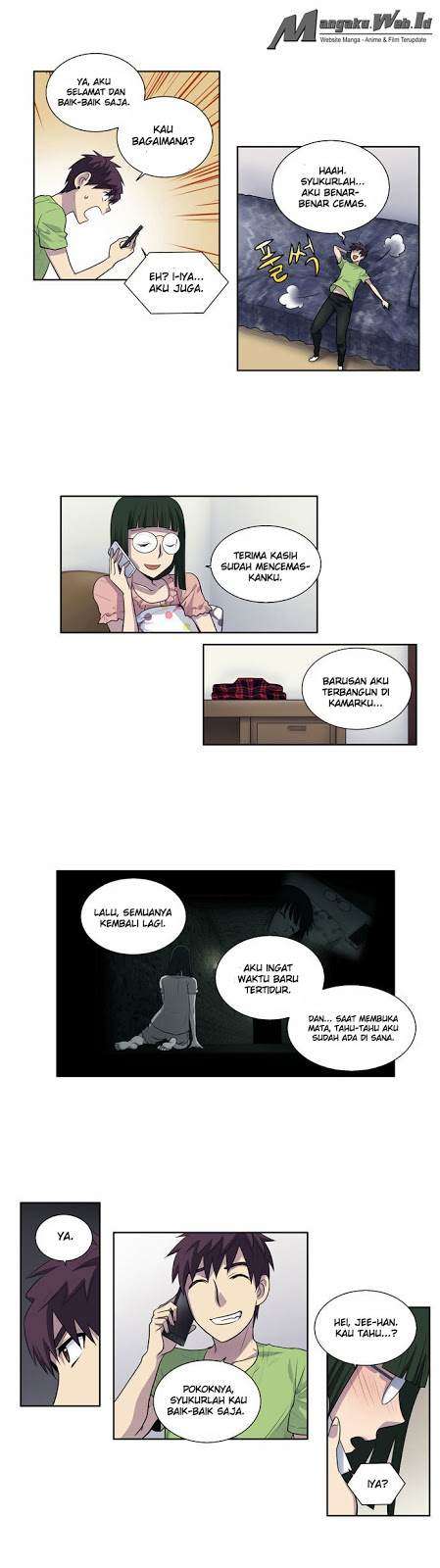 Halaman 5