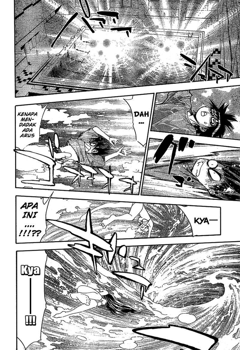 Mx0 Chapter 061 Gambar 8