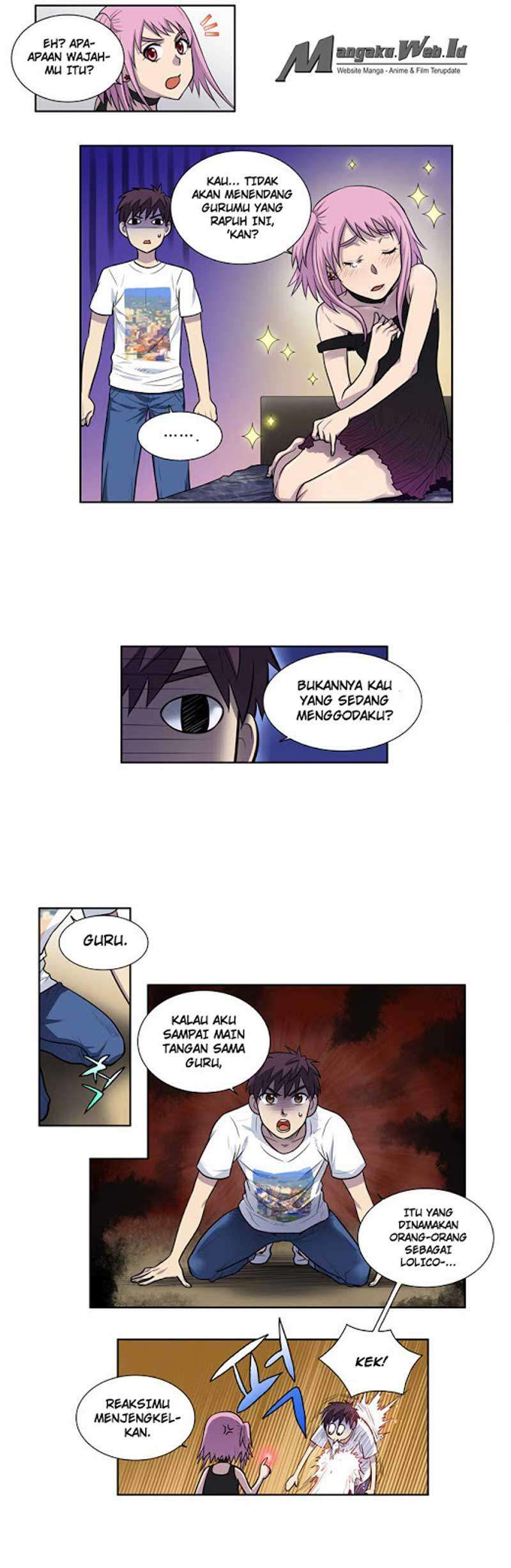 Halaman 7