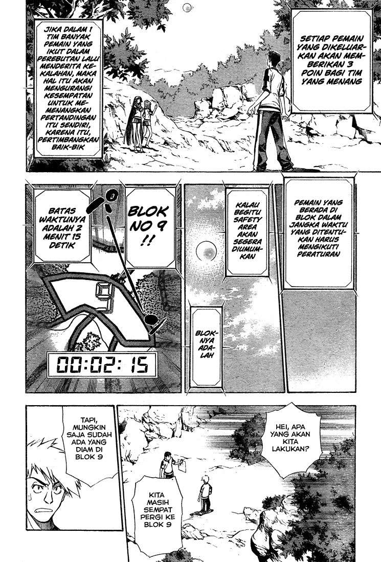 Mx0 Chapter 043 Gambar 8