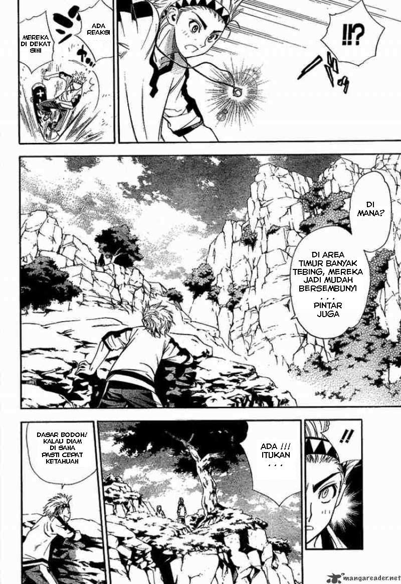 Mx0 Chapter 039 Gambar 8